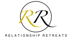 Relationship Retreats Logo